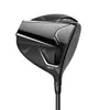 Srixon Zxi Max Driver...