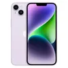 Kunnostettu iPhone 14 Plus...