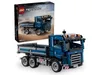 LEGO Technic 42203 Lastebil...