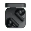 CMF Buds 2 Wireless Earbuds,...