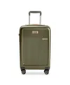 Briggs & Riley Sympatico 3.0...