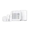 5-Piece Home Alarm Kit