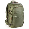 Shimoda Explore V2 30 Liter...