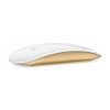 Magic mouse 2 Wireless - Gold