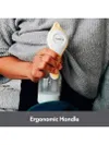 Medela Manual Breast Pump...