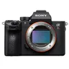 Sony Alpha a7R IV Mirrorless ...