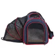 Petsfit Expandable Pet...