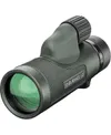 Hawke Sport Optics 10x42...