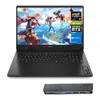 HP OMEN 17.3 RTX 5070 AI...