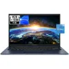 ASUS VivoBook 17 17.3" FHD...