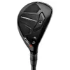 Titleist TSR2 Hybrid 3219072-...