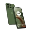 Motorola Moto G56 5g - Dill...