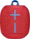 Ultimate Ears - WONDERBOOM 2...