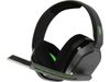 ASTRO Gaming A10 Headset for...