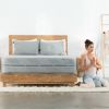 Crystal Cove Mattress - Twin