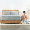 Crystal Cove Mattress - Twin