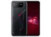 Asus ROG Phone 6