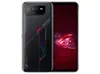 ROG Phone 6