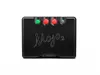 Chord - MOJO 2 Portable DAC...