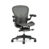 Herman Miller Aeron Ergonomic...