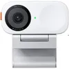Insta360 Link 2C Standard...