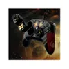 Thrustmaster eSwap X2 Pro...