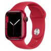 Apple Watch Series 7 GPS +...