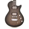 8 ULTRA MAX HAGSTROM Electric...