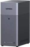 UGREEN NASync DH2300 -...