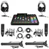 Rode RODECaster Pro II...
