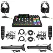 Rode RODECaster Pro II...