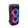 JBL - Party Box 710 Portable...