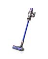 Dyson V11 Cordless Vacuum...