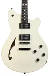 EVH SA-126 Standard...