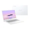 Asus - Cx34 14" Fhd...