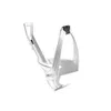 Elite Cannibal XC Bottle Cage...