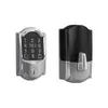 Schlage BE499WB CAM 625...