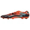 adidas X SPEEDPORTAL Messi.1...