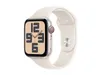 Apple Watch SE (GPS +...
