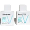 Viviscal PRO Advanced Hair...
