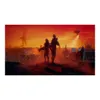 Wolfenstein: Youngblood...