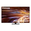 Samsung 65" QN95D Neo QLED 4K...