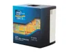 Intel Core i3-3225 - Core i3...