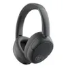 JLab JBuds Lux ANC Wireless...