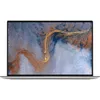 Dell XPS 9300 13-inch (2019)...