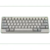 HHKB CG01000-297001...