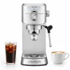 CASABREWS CM5418 Espresso...
