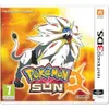 Pokmon Sun (Nintendo 3DS) 3DS...