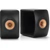 KEF LS50 Wireless II Powered...