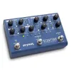 NightSky Reverb Blue